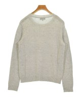 A.P.C.（アーペーセー）ニット・セーター グレー サイズ:XS メンズ/2200719702327