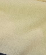 A.P.C.（アーペーセー）ニット・セーター 白 サイズ:XS メンズ/2200719702334