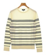 A.P.C. ニット・セーター