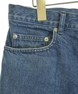 A.P.C.（アーペーセー）ショートパンツ 青 サイズ:S メンズ/2200719702358