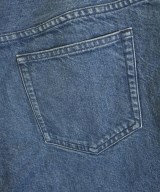 A.P.C.（アーペーセー）ショートパンツ 青 サイズ:S メンズ/2200719702358