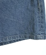 A.P.C.（アーペーセー）ショートパンツ 青 サイズ:S メンズ/2200719702358