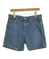 A.P.C. ショートパンツ