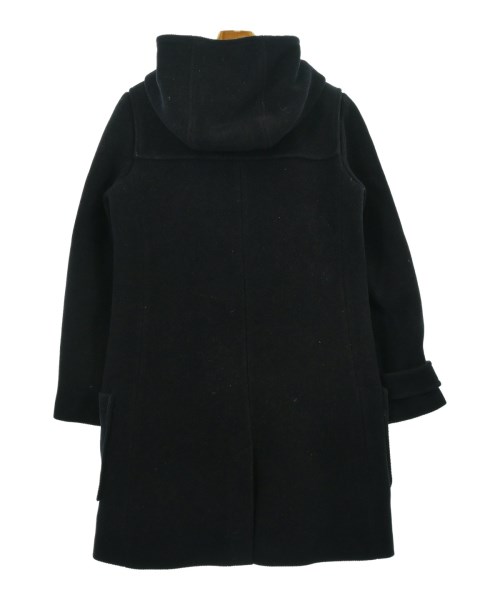 A.P.C.（アーペーセー）ダッフルコート 紺 サイズ:M メンズ/2200625997039