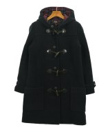 A.P.C.（アーペーセー）ダッフルコート 紺 サイズ:M メンズ/2200625997039