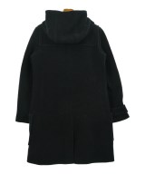 A.P.C.（アーペーセー）ダッフルコート 紺 サイズ:M メンズ/2200625997039