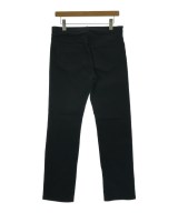 A.P.C.（アーペーセー）デニムパンツ 黒 サイズ:30(M位) メンズ/2200632659012