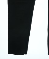 A.P.C.（アーペーセー）デニムパンツ 黒 サイズ:30(M位) メンズ/2200632659012
