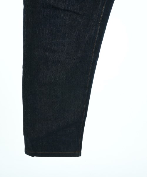 A.P.C.（アーペーセー）デニムパンツ 紺 サイズ:30(M位) メンズ/2200632659029
