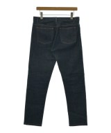 A.P.C.（アーペーセー）デニムパンツ 紺 サイズ:30(M位) メンズ/2200632659029