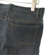 A.P.C.（アーペーセー）デニムパンツ 紺 サイズ:27(XS位) メンズ/2200645395037