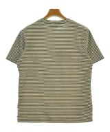 A.P.C.（アーペーセー）Tシャツ・カットソー グレー サイズ:S メンズ/2200645425093
