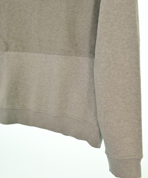 A.P.C.（アーペーセー）スウェット グレー サイズ:S メンズ/2200645642032