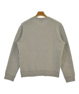 A.P.C.（アーペーセー）スウェット グレー サイズ:S メンズ/2200645642032