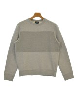 A.P.C. スウェット