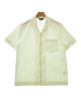 A.P.C. カジュアルシャツ