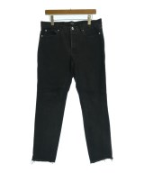 A.P.C. デニムパンツ