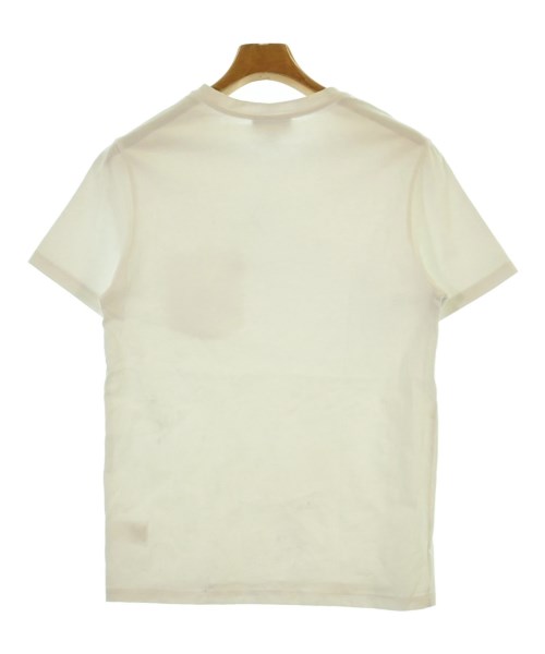 A.P.C.（アーペーセー）Tシャツ・カットソー 白 サイズ:XS メンズ/2200645948035