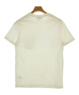 A.P.C.（アーペーセー）Tシャツ・カットソー 白 サイズ:XS メンズ/2200645948035