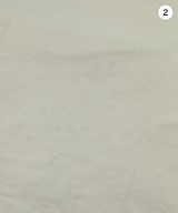 A.P.C.（アーペーセー）Tシャツ・カットソー 白 サイズ:XS メンズ/2200645948035