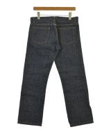 A.P.C.（アーペーセー）デニムパンツ 紺 サイズ:28(S位) メンズ/2200633836382