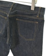 A.P.C.（アーペーセー）デニムパンツ 紺 サイズ:28(S位) メンズ/2200633836382