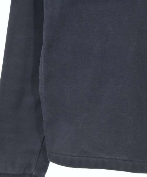 A.P.C.（アーペーセー）その他 紺 サイズ:XS メンズ/2200636306042