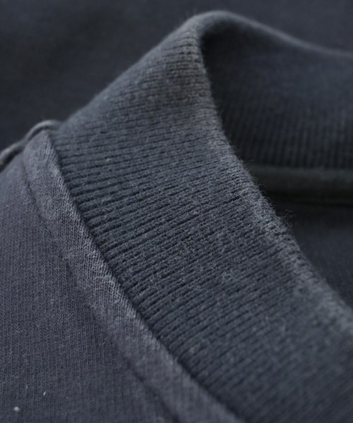 A.P.C.（アーペーセー）その他 紺 サイズ:XS メンズ/2200636306042