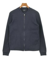 A.P.C.（アーペーセー）その他 紺 サイズ:XS メンズ/2200636306042