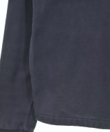 A.P.C.（アーペーセー）その他 紺 サイズ:XS メンズ/2200636306042