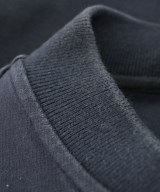 A.P.C.（アーペーセー）その他 紺 サイズ:XS メンズ/2200636306042