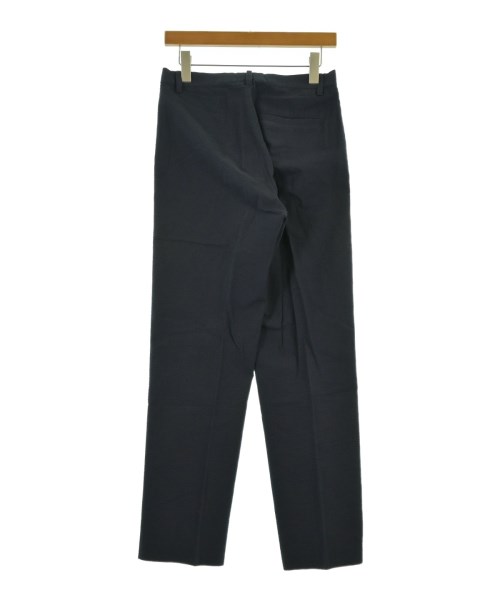 A.P.C.（アーペーセー）スラックス 紺 サイズ:XS メンズ/2200646740027