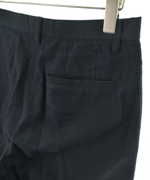 A.P.C.（アーペーセー）スラックス 紺 サイズ:XS メンズ/2200646740027