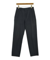 A.P.C.（アーペーセー）スラックス 紺 サイズ:XS メンズ/2200646740027