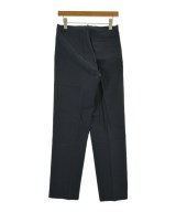 A.P.C.（アーペーセー）スラックス 紺 サイズ:XS メンズ/2200646740027