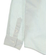 A.P.C.（アーペーセー）カジュアルシャツ 青 サイズ:XS メンズ/2200646745015