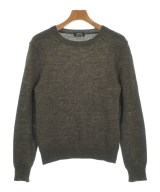 A.P.C. ニット・セーター
