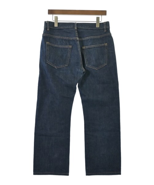 A.P.C.（アーペーセー）デニムパンツ 青 サイズ:31(M位) メンズ/2200639336022