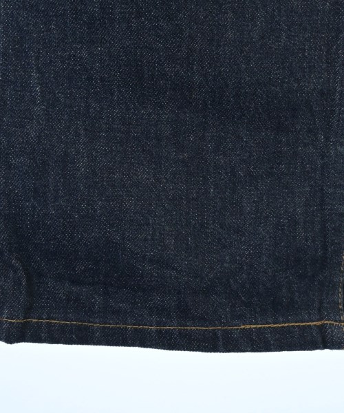 A.P.C.（アーペーセー）デニムパンツ 青 サイズ:31(M位) メンズ/2200639336022