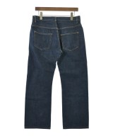 A.P.C.（アーペーセー）デニムパンツ 青 サイズ:31(M位) メンズ/2200639336022
