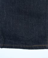 A.P.C.（アーペーセー）デニムパンツ 青 サイズ:31(M位) メンズ/2200639336022