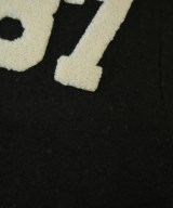 A.P.C.（アーペーセー）カーディガン 黒 サイズ:S メンズ/2200646937038