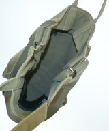 A.P.C.（アーペーセー）ショルダーバッグ カーキ サイズ:- メンズ/2200636945180