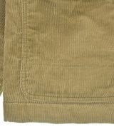 A.P.C.（アーペーセー）カバーオール ベージュ サイズ:L メンズ/2200647058015