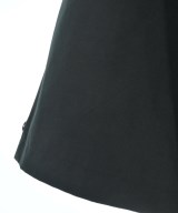 A.P.C.（アーペーセー）その他 黒 サイズ:L メンズ/2200647111031