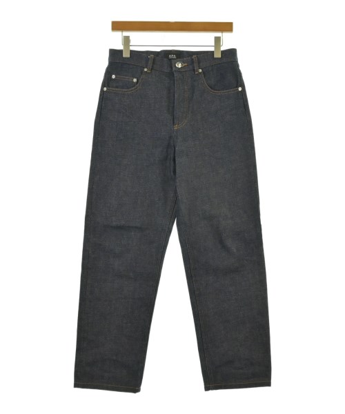 デニムパンツの古着・中古通販 | 【公式】RAGTAG（ラグタグ）