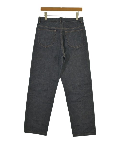 A.P.C.（アーペーセー）デニムパンツ 紺 サイズ:28(S位) メンズ/2200647191026