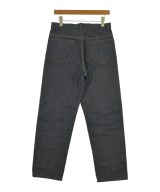 A.P.C.（アーペーセー）デニムパンツ 紺 サイズ:28(S位) メンズ/2200647191026