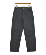 A.P.C. デニムパンツ