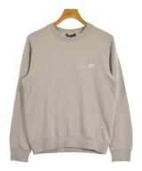 A.P.C.（アーペーセー）スウェット ベージュ サイズ:S メンズ/2200637368278